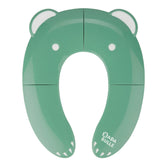 Badabulle - Foldable Toilet Trainer - Mari Kali Stores Cyprus